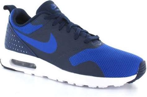 sportschoenen nike air|Nike Air apparel.